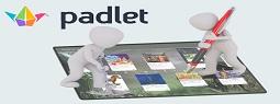 Padlet