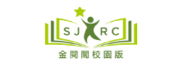 sjrc.club